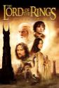 The Lord Of The Rings: The Two Towers Photo and Poster
