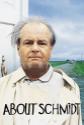 About Schmidt Photo and Poster