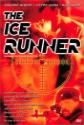 The Ice Runner Photo and Poster