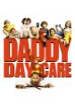 Daddy Day Care Photo and Poster