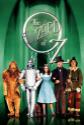 The Wizard Of Oz 70Th Anniversary Edition