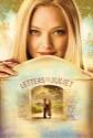 Letters To Juliet poster