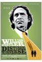 William Kunstler: Disturbing The Universe Photo and Poster