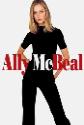 Ally Mcbeal