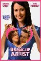 The Breakup Artist Photo and Poster