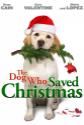 The Dog Who Saved Christmas