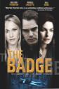 The Badge