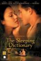 The Sleeping Dictionary