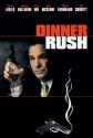 Dinner Rush