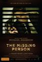 The Missing Person Photo and Poster