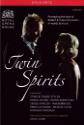 Twin Spirits