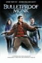 Bulletproof Monk Photo and Poster