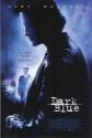 Dark Blue Photo and Poster