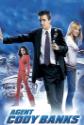 Agent Cody Banks poster