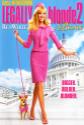 Legally Blonde 2: Red, White & Blonde Photo and Poster