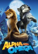 Alpha And Omega