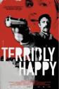 Terribly Happy
