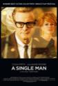 A Single Man Photo and Poster