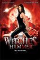 The Witches Hammer