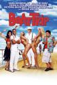 Boat Trip Photo and Poster