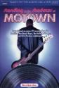 Standing In The Shadows Of Motown
