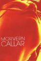 Morvern Callar Photo and Poster