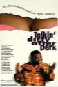 Talkin' Dirty After Dark