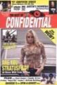 Wwe: Best Of Confidential 2003