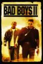 Bad Boys Ii