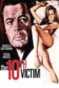 The 10Th Victim