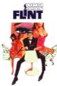 Our Man Flint Photo and Poster