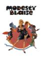 Modesty Blaise Photo and Poster