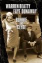 Bonnie And Clyde