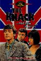 The Knack