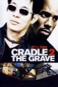 Cradle 2 The Grave