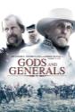 Gods And Generals
