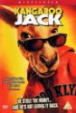 Kangaroo Jack