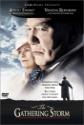 The Gathering Storm
