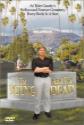 The Young And The Dead Photo and Poster