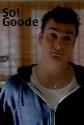 Sol Goode