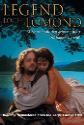 Legend Of Loch Lomond
