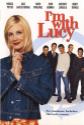 I'm With Lucy