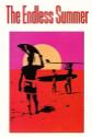 The Endless Summer Photo and Poster