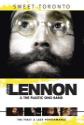 John Lennon: Sweet Toronto