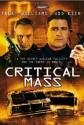 Critical Mass