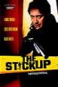 The Stick Up poster