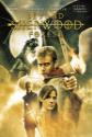 Beyond Sherwood Forest Photo and Poster
