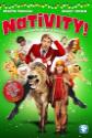 Nativity poster