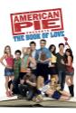American Pie Presents: The Book Of Love Photo and Poster