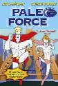 Pale Force Photo and Poster